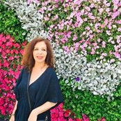 Shohreh Moussavi's photo