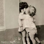 Gilda Ingleses foto