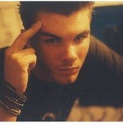Christopher Hartzog's photo