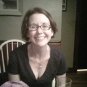 Alicia McClellan's photo
