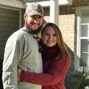 Olivia Walter's photo