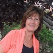 Peggy Basset's photo