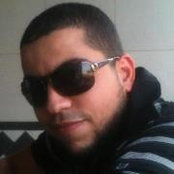Omar Khaled's photo