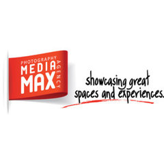 Mediamax Photography