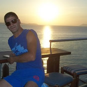 Foto de NICK HALANTZOUKAS