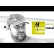 Mohamed Hasan's photo