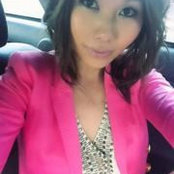 Don Na's photo