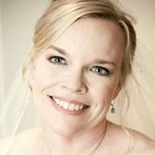 Phyllis Martin-Pace's photo