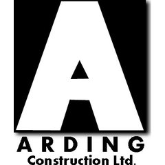 Arding Construction