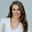 Golden Gate Sotheby's International Realty