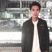 Foto de 蔡睿宸
