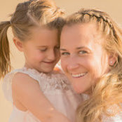 kari lovequist's photo