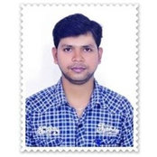 Sudipta Sarkars foto