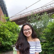 Foto von Jackie Vu