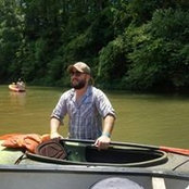Jacob Brister's photo