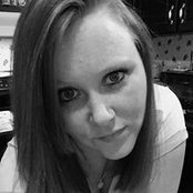 April Casaday's photo