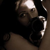 Foto von Ameliie Robert