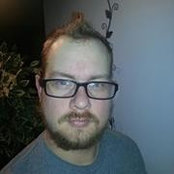 Jay Akres foto