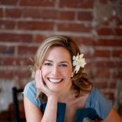 Donna O'Brien's photo