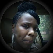 Charlene Barnes's photo