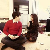 Je Woong Heo's photo