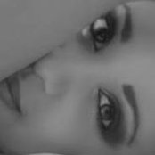 Foto de Jill Ortiz
