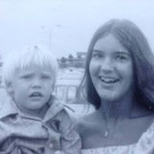 Warren Hale's photo