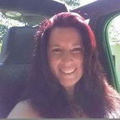 Shelby Nolan's photo