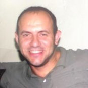 Kerim Akgun's photo
