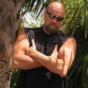 Dan Sandahl's photo