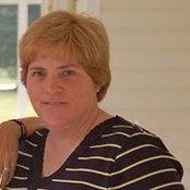 Carolyn Hedrick's photo