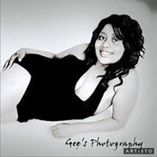 Monique Donnerson's photo