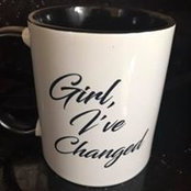 Charlet Lewis's photo