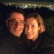 Foto de Kristina Bullock
