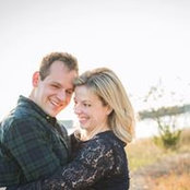 Becky Zbyszewski's photo