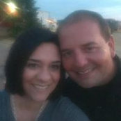 Foto de Zad Hutton

