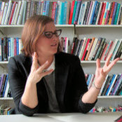 Cati Connell's photo