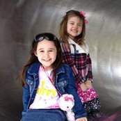 Megan Smith's photo