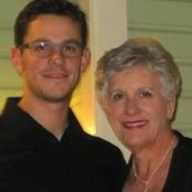 Cathy Ramsay's photo