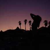 Fernanda Jourdan's photo