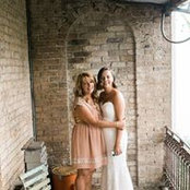Robin Huitt's photo