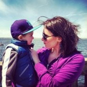 Janet Iacobucci's photo