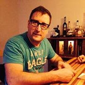 Jean-Philippe Cantin's photo