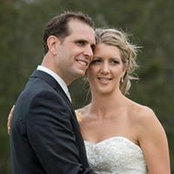 Lisa Alcott's photo