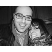 Marcello Maltese's photo