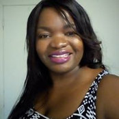 Vee Dongo-Nyoni's photo