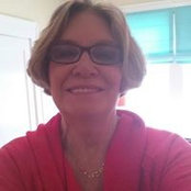 Tricia Plunkett's photo
