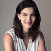Ella Peinovich's photo