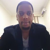 Daniel Kwayus foto