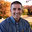 Justin Green Custom Homes